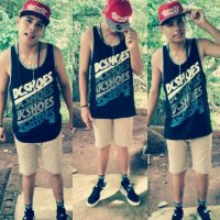 cosculluela arca♥♡ (@diogenes0530) 's Twitter Profile