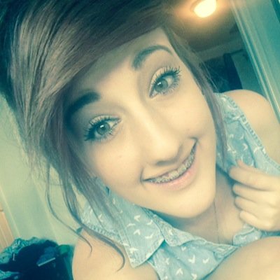 lovely_lady19's profile picture. 