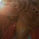 Uriah Rose - @uriahsmith50 - Twitter