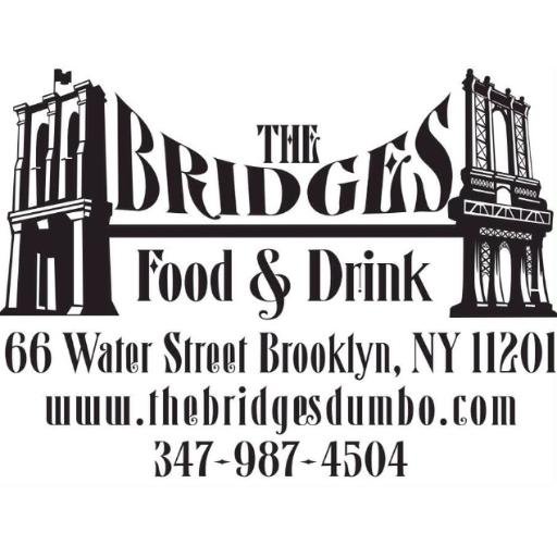 TheBridgesDUMBOさんのプロフィール画像