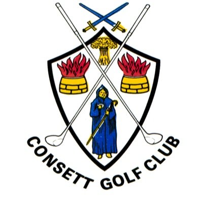 18 hole mature woodland course in Consett, Co.Durham. Founded 1911
Book Online Or Contact Us:
Tel - 01207 505060
Email - consettgolfclub@outlook.com