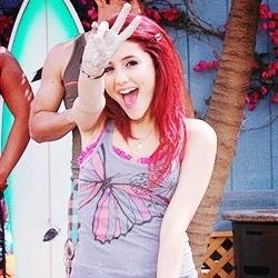 AlexBoRusso's profile picture. Hello I'm Demi | rp | Single