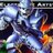 SCPrepsBlitz's profile image