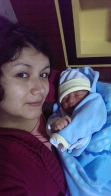Joven emprededor y autodidacta con conocimientos de programación, dinámico y orientado al trabajo en equipo, con amplias cualidades de liderazgo.