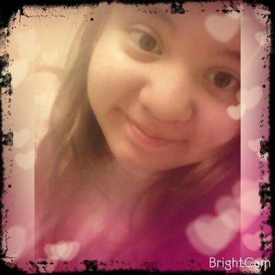 u can always love ....love will never stop ...even when ur dead u still love ♥ follow me plz belieber forever ♥ love u bizzle ♥