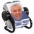 Profile Picture of John Tory's Rolodex (@TorysRolodex) on Twitter