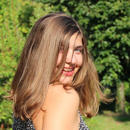 instagram: matildermfonseca snap: matildef2
