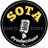 SOTA Productions