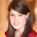 Yusra Shawar (@yrshawar) Twitter profile photo