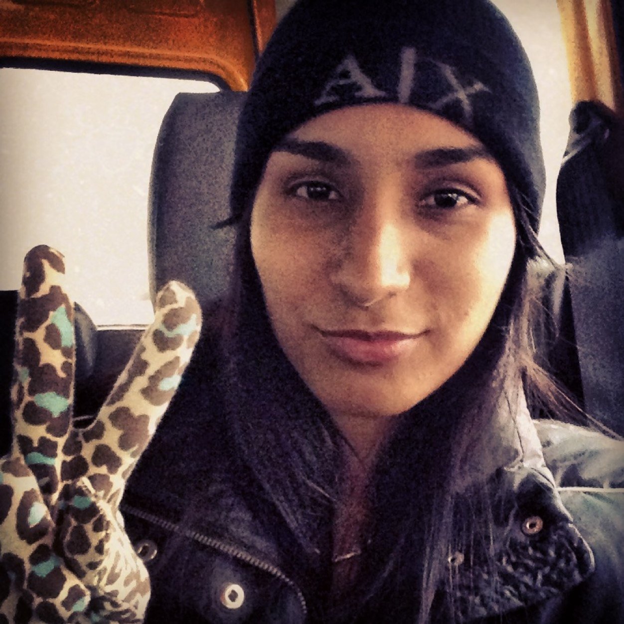 Sharie108's profile picture. 