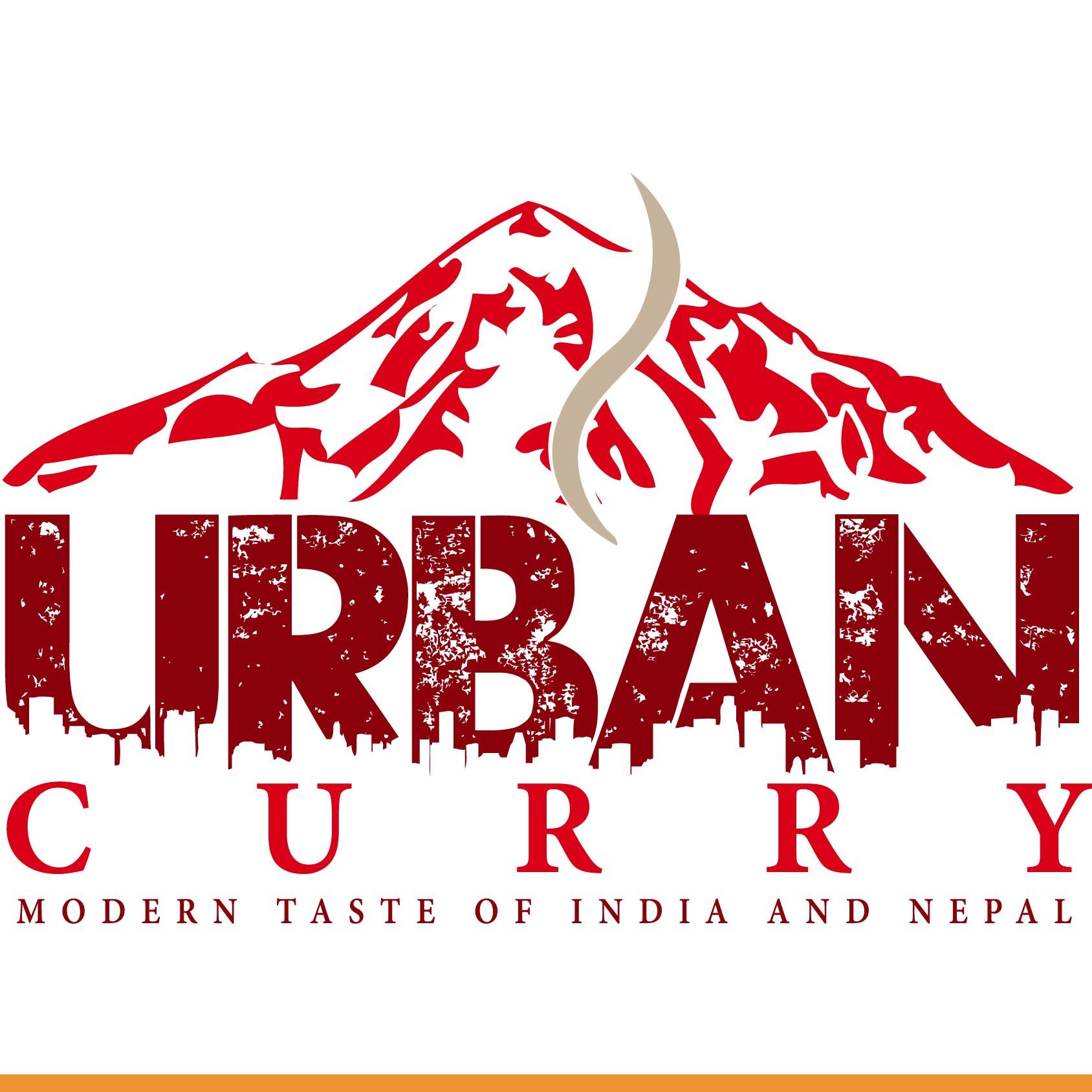 Urban Curry