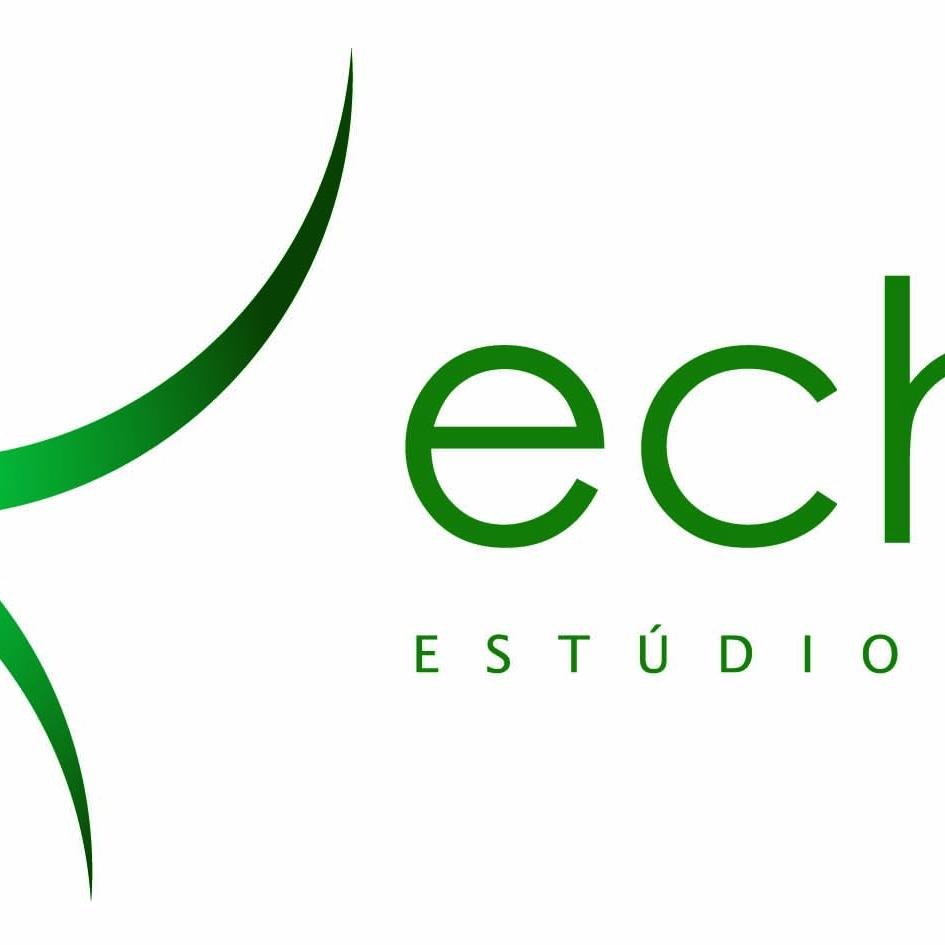 ***EXCELÊNCIA EM CONDICIONAMENTO FÍSICO SAUDÁVEL***
5521 2135-8288