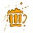 BeerMeChicago's profile image