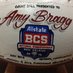 Amy Bragg (@braggamy) Twitter profile photo Amy Bragg (@braggamy) Twitter profile photo