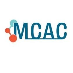 Molecular Characterization and Analysis Complex at UMBC - Offering analytical services and instrumentation to universities, industry, and non-profits