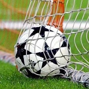 tromabet's profile picture. Pronosticador de futbol y otros deportes. Vamos a por esos picks!                             http://t.co/8vsIjGclbX