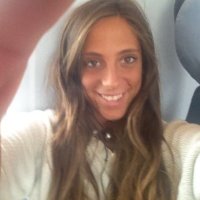 Alejandra P. Aubeyzon (@freesoulbcn) 's Twitter Profile