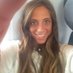 Alejandra P. Aubeyzon (@freesoulbcn) Twitter profile photo