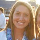 Allie Nick - @Al_Nick1 - Twitter