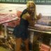 sheylady (@lasheylilbit) Twitter profile photo sheylady (@lasheylilbit) Twitter profile photo