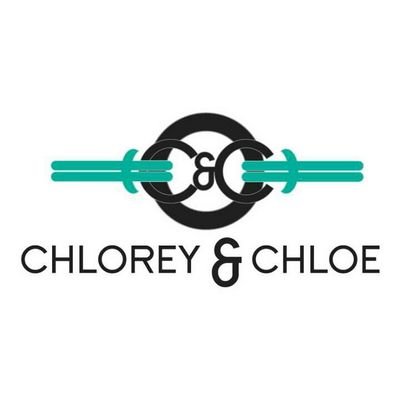 ChloreyandChloe's profile picture. Baby jewelry boutique catering to your tiny blessings! info@chloreyandchloe.com