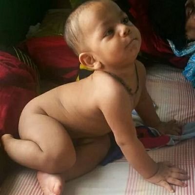 nesar34's profile picture. 