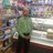 hany_hh31's profile image