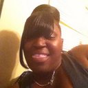 Makea Palmer - @MakeaPalmer - Twitter