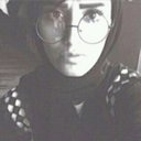 بيبو آل منصور (@11Byboo) Twitter
