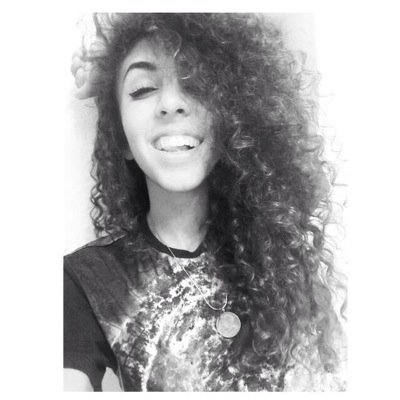 You know what I do if you talk to my man? Im'ma cut a bitch. {|TW||RP||OC||Sister to Scott McCall||Unclaimed|}