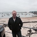 Stephen Clipp - @Jerseystephen - Twitter