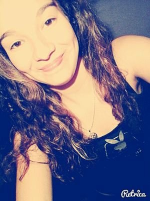 River Plate♥  seguime & te sigo locc♥