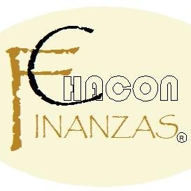 #Liquidez: Anticipa Facturas o Descuenta papel. Tfno.:656 66 15 24. Te visitamos, sin coste, para más detalles. Consultoría Financiera, Seguros cualquier ramo.