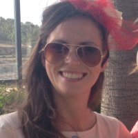 Ciara Smullen (@maloners) 's Twitter Profile