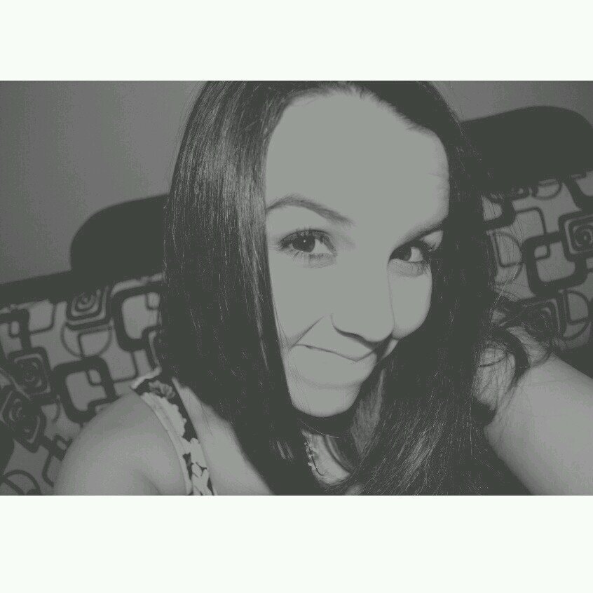 FabiolaAjv's profile picture. Capture the moment.