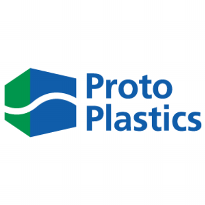 All You Should Know About Thermoplastic Materials - Proto Plastics