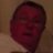 GeordieLongstaf's profile image