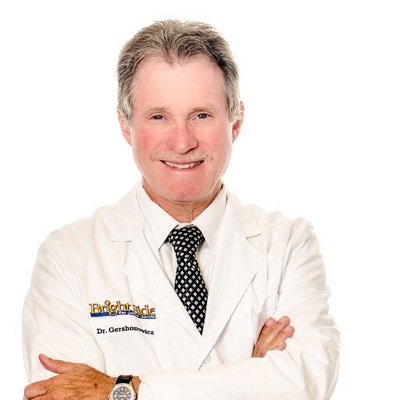 DrGershonowicz's profile picture. | Dentist from 1978 | Consulting and Coaching with a Science of Management | Training Academy for Dental Office & Business Owner | Dental Assisting School |