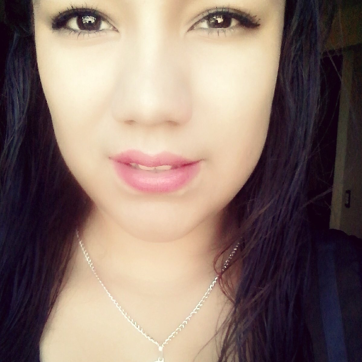 El *~*