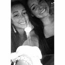 Marie-Maxime Blouin - @mariemaxie11 - Twitter