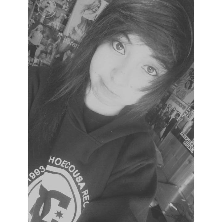 We live alone, we die alone. Everything else is just an illusion