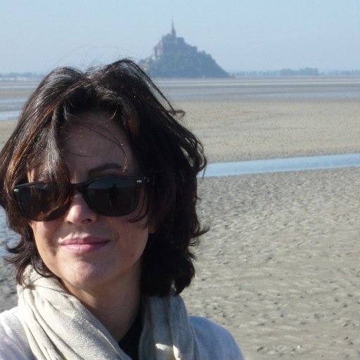 vicetgus's profile picture. 