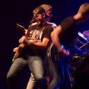 The Dan Brekke Band - @BrekkeBand - Twitter