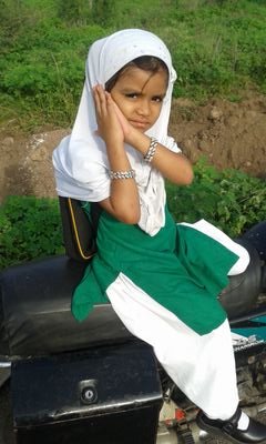 As Salamu ale kum