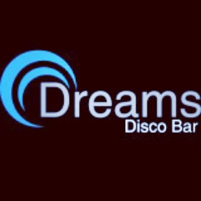dreams_disco's profile picture. 