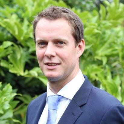 Founding Partner of Howat Avraam Solicitors, Commercial & Dispute Solicitor and pro-active contributor to the success of the firm's clients.