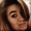 Dominique Warner - @dodowarner - Twitter