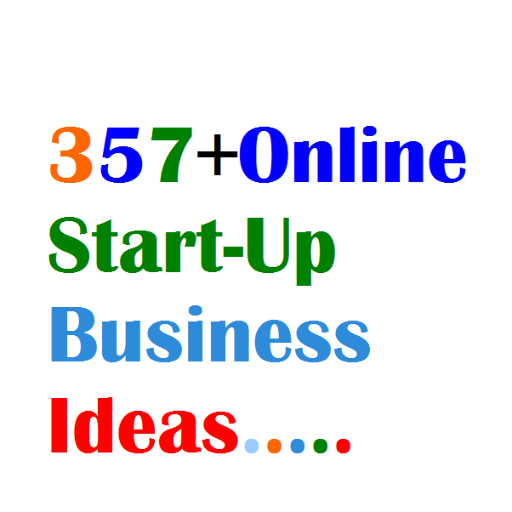 Need Hits, Exposure, or even Online Business Website Ideas, look no further.