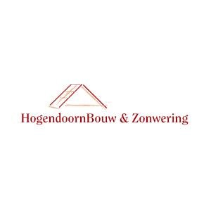 Hogendoorn Bouw en Zonwering te Waarder

renoveren | zonwering | horren | glasservice | zonnepanelen | shutters
