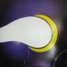 TGVikes1's profile picture. Huge Minnesota sports fan...in other words I'm a glutton for punishment.
